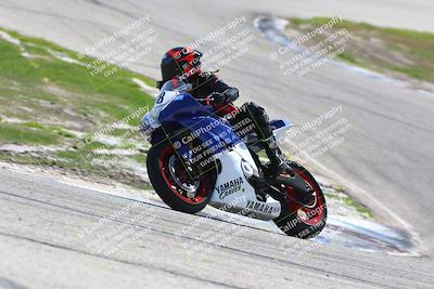 media/Mar-11-2024-Lets Ride (Mon) [[725e8a1c8d]]/B Group/130pm (Off Ramp)/